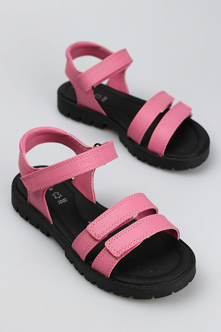 Сандалии Geox