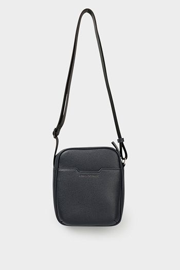 Сумка Armani Exchange