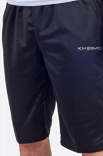 Шорты спортивные Keimo