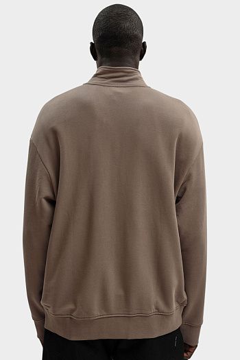 Толстовка Armani Exchange