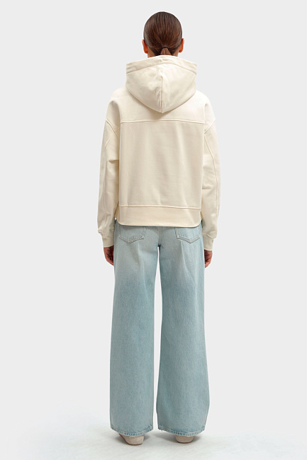 Худи Calvin Klein Jeans