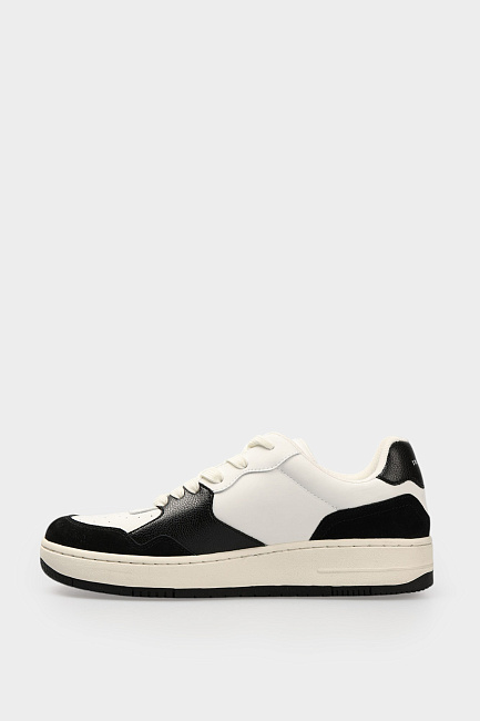 Кеды Trussardi