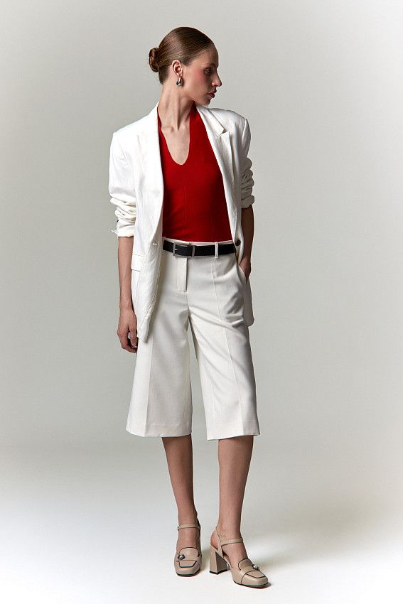 Туфли Marc Cony