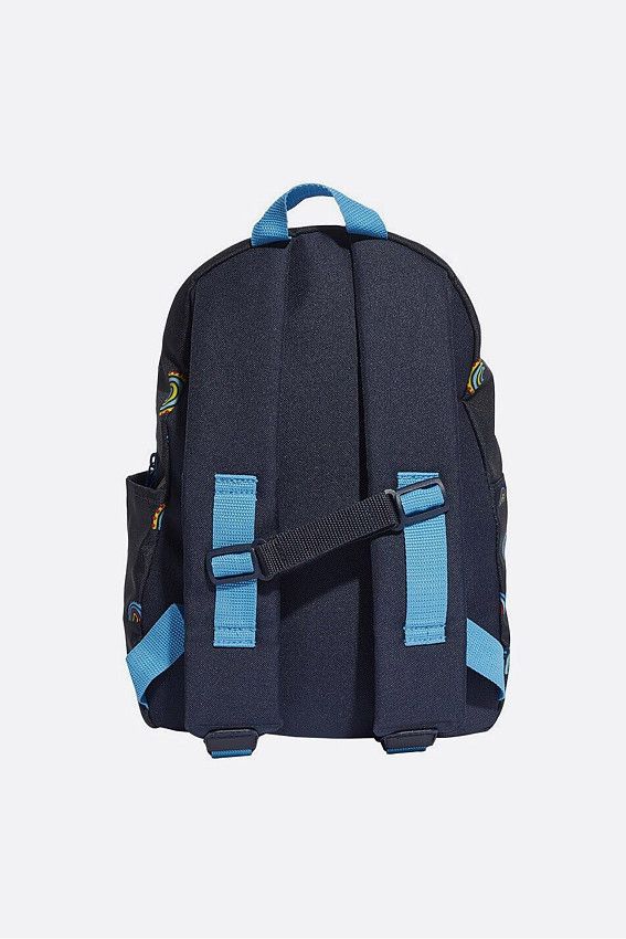 Рюкзак Adidas Синий