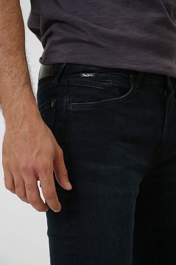 Pepe Jeans