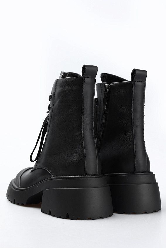 Ботинки Marc Cony