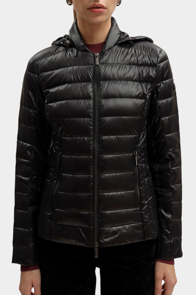 XW001920_AF18757 куртка armani exchange 