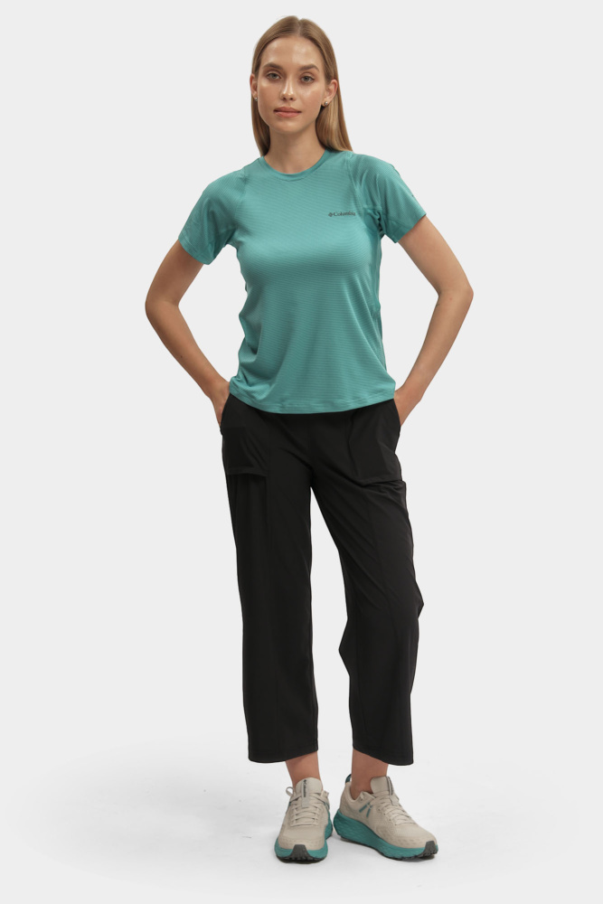 2119211 футболка columbia 