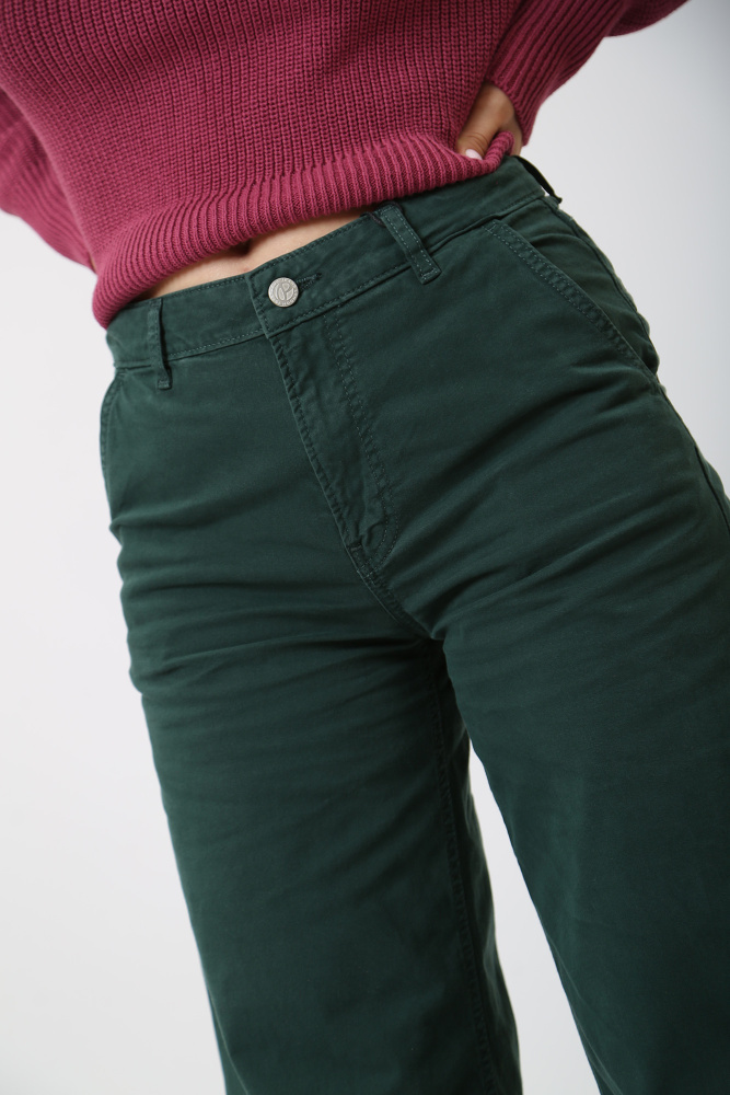 PL211664 брюки pepe jeans 