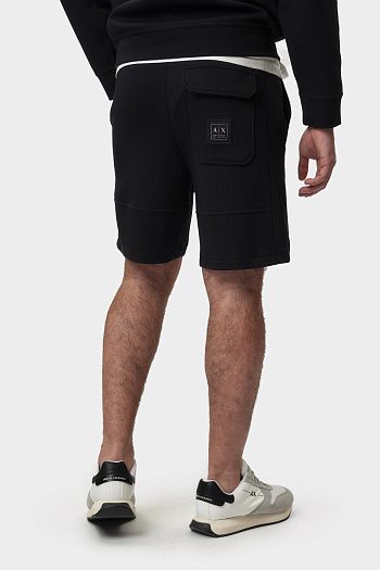 Armani Exchange