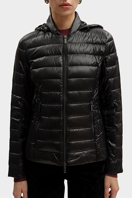 Куртка Armani Exchange