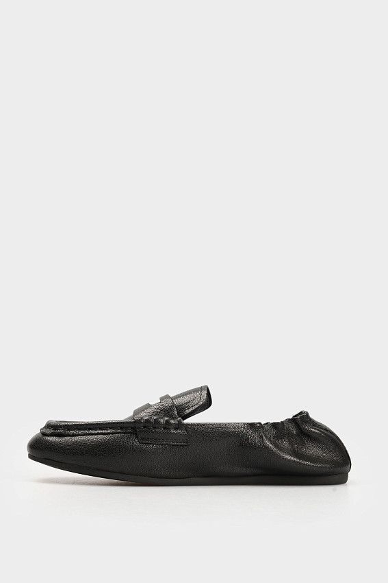 Мокасины Marc Cony