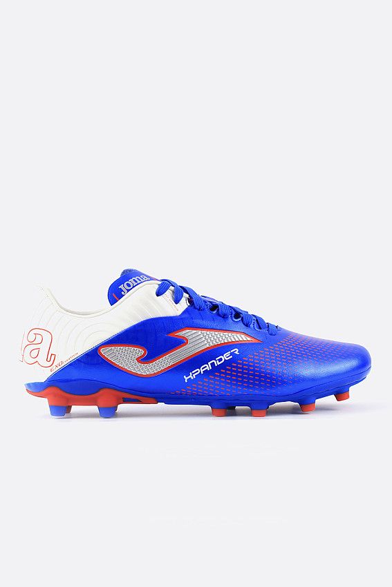 Футбольные бутсы Joma Синий