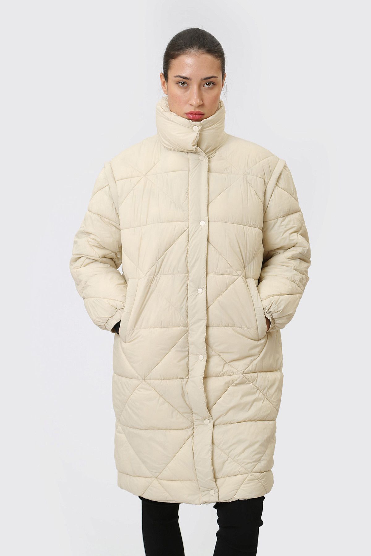 Куртка Pepe Jeans