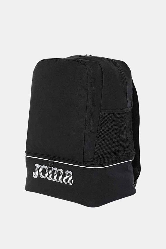 Рюкзак Joma Черный