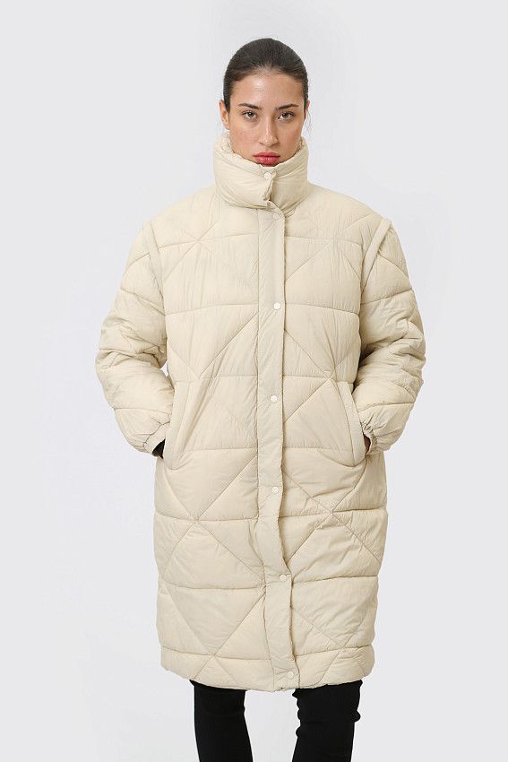 Куртка Pepe Jeans