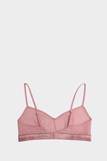 Топ Calvin Klein Underwear
