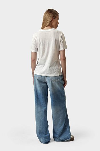 Pepe Jeans