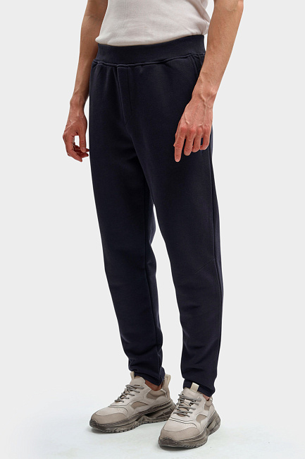 Брюки спортивные Trussardi
