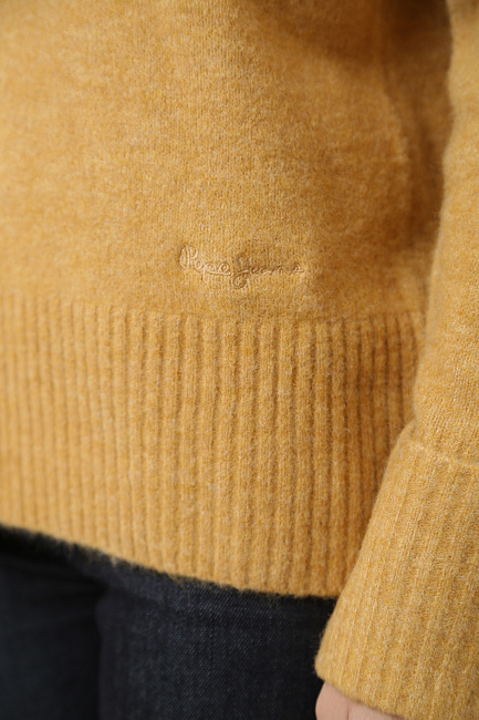 Джемпер Pepe Jeans