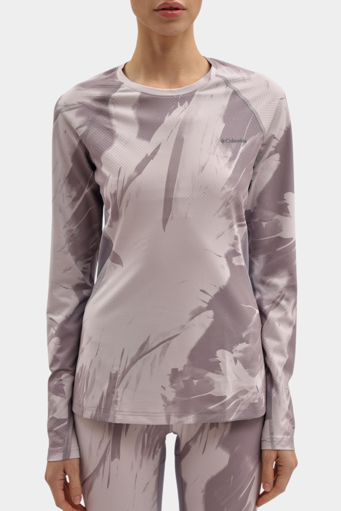 2012291 лонгслив columbia 