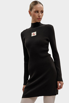 Платье Calvin Klein Jeans