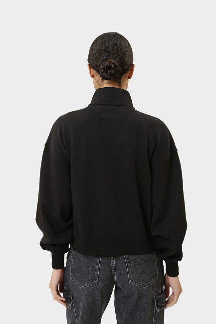 Толстовка Calvin Klein Jeans