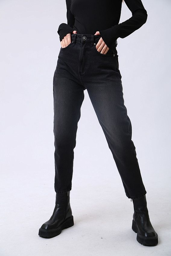 Джинсы John Richmond