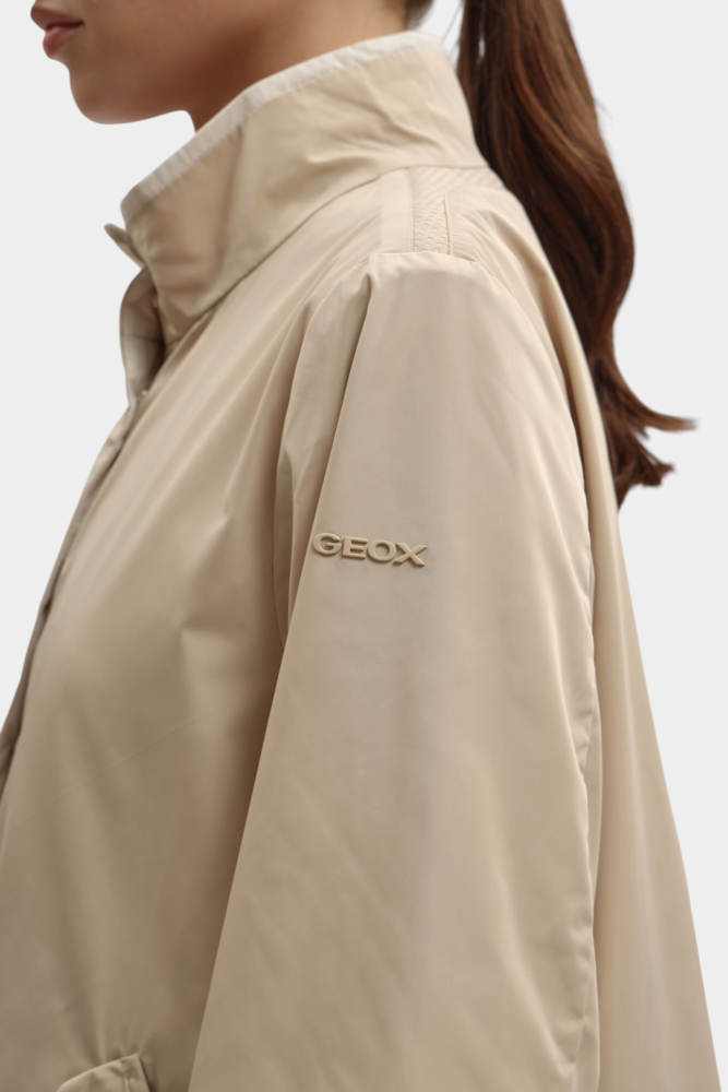 W6520AT3266 куртка geox 