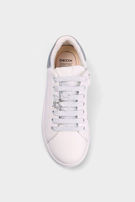 Кроссовки Geox