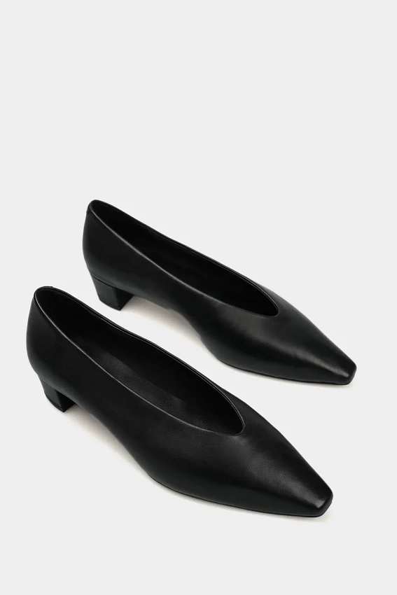 Туфли Marc Cony