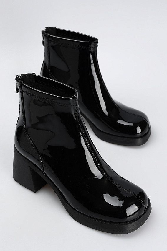 Ботинки Marc Cony