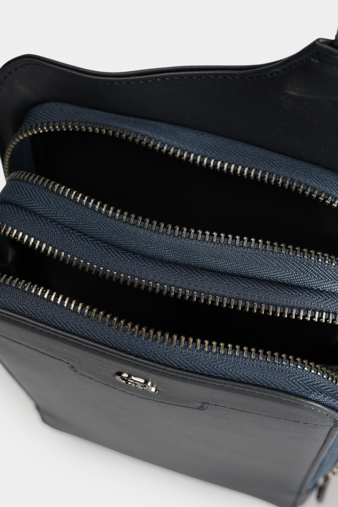 LP45-4936-1 Сумка Graciana Синий