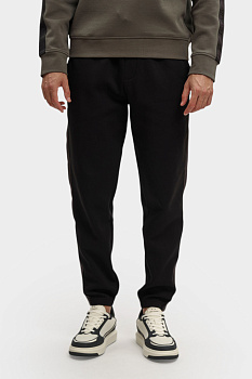 Брюки спортивные Armani Exchange