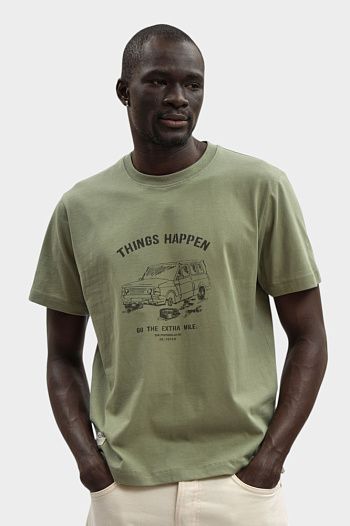 Футболка Pepe Jeans