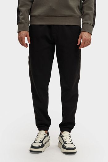 Брюки спортивные Armani Exchange
