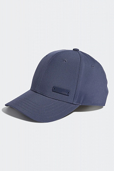 Adidas 6pcap shop ltwgt met light