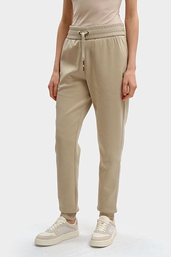 Брюки спортивные Armani Exchange