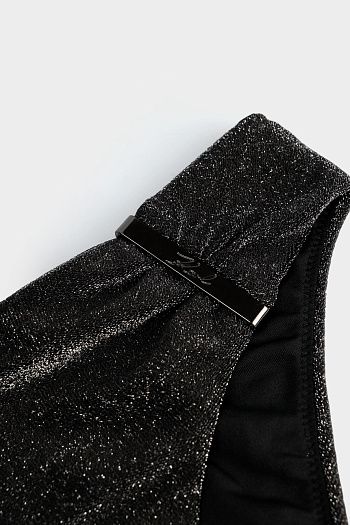 Низ от купального костюма Karl Lagerfeld