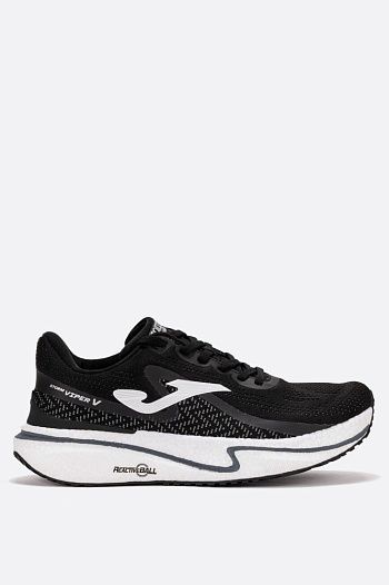 Кроссовки Joma