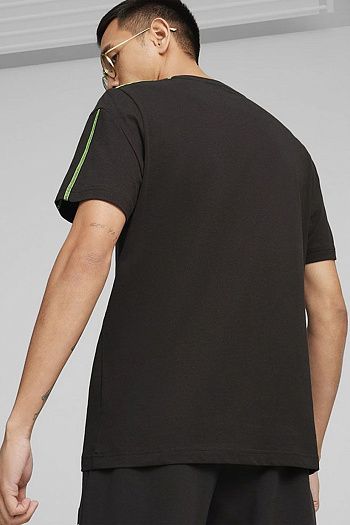Футболка Puma