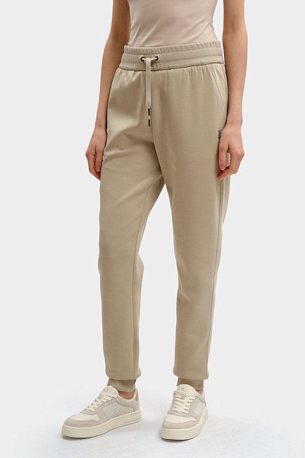 Брюки спортивные Armani Exchange