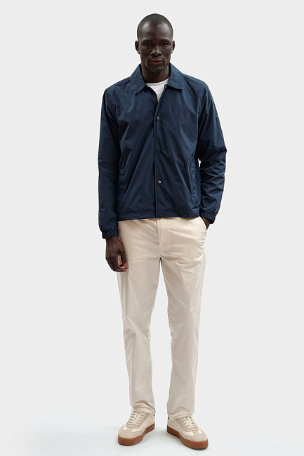 Куртка Pepe Jeans