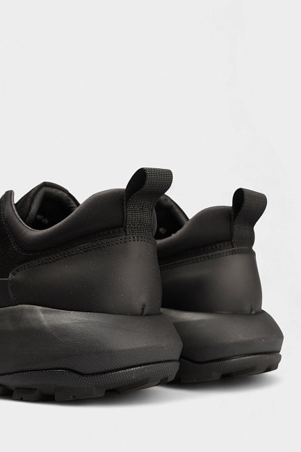 Кроссовки Marc Cony