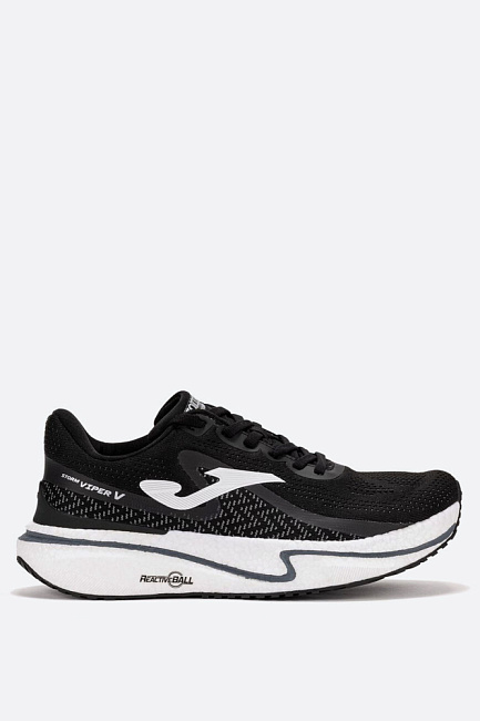 Кроссовки Joma