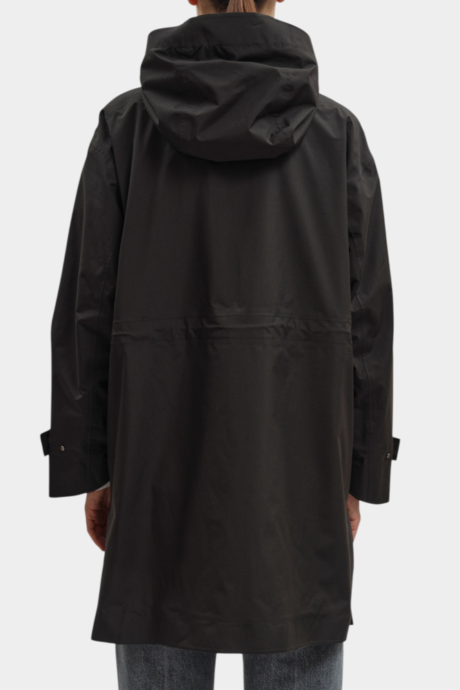 W6521BT3333 куртка geox 