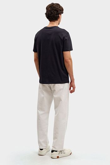 Футболки Armani Exchange - купить футболку Armani Exchange в интернет-магазине, цены в Москве и Краснодаре - Мёд