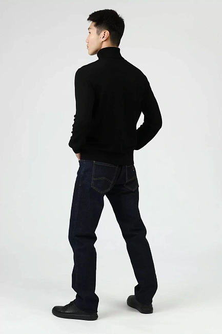 Водолазка Armani Exchange