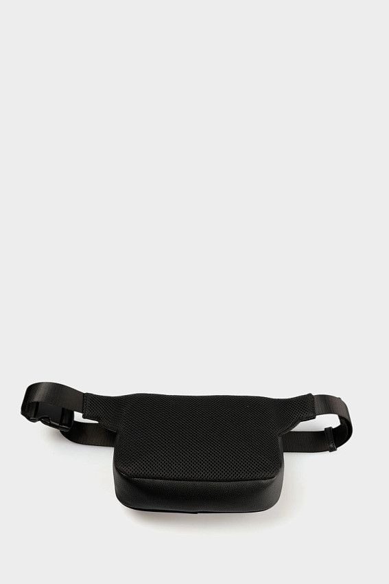 Сумка Armani Exchange Черный