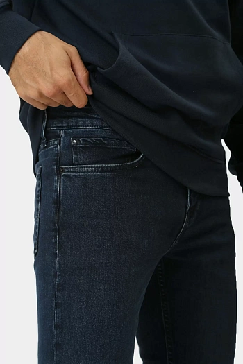 Pepe Jeans